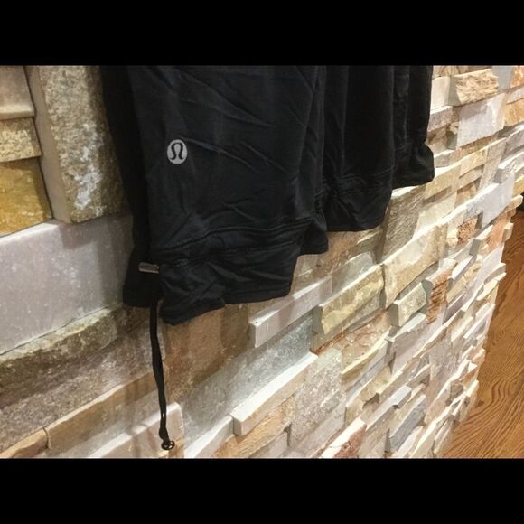 LULULEMON ATHLETICA Sport Top  - Picture 4 of 5